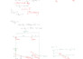 help in strength of materials mechanics of materials question solutions
